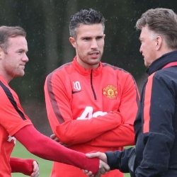 Have United finally found their path?