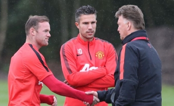 Have United finally found their path?