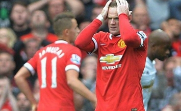 Will United bounce back from last match's upset?