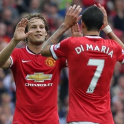 Will United return to wins against Burnley next Wednesday? 