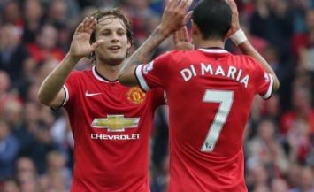 Will United return to wins against Burnley next Wednesday? 