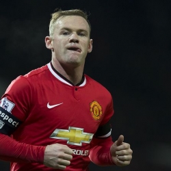 Will United be able to overcome the Swans next Saturday?