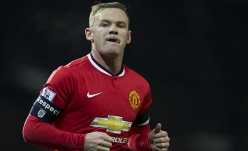 Will United be able to overcome the Swans next Saturday?