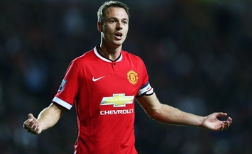 How long will Manchester United's nightmare endure?