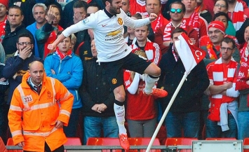 Will United be able to continue winning when they host the Villans next weekend?