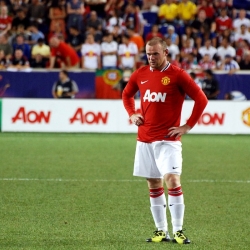 Will City be able to return to wins against such a highly motivated United next weekend?