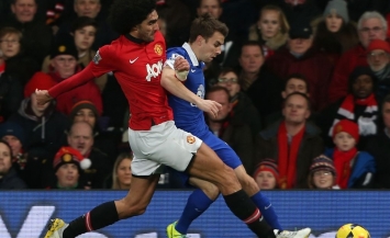 Can Everton take all 3 points?