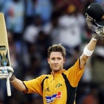 Michael Clarke - A brilliant skipper of Australia