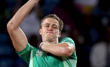 Morne Morkel - Career's best figures of 5-21