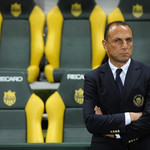 Will Michel Der Zakarian end Marseille's UEFA dreams this weekend?