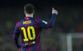 Will Barcelona be able to avenge last September's defeat?