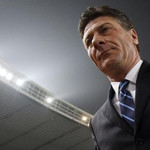 Walter Mazzarri's side be able to impose the third home defeat to Parma next weekend?
