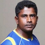 Rangana Herath - Deadly form
