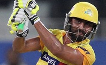 Ravindra Jadeja - A fine all rounder