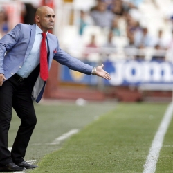 How far can Paco Jémez take Los Franjirrojos in La Liga?