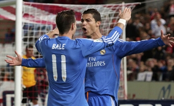 Will the super Real Madrid stumble at Mestalla? 