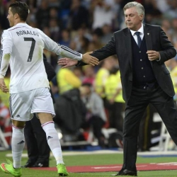 Will Real Madrid bounce back from their recent negative period?
