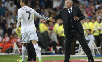 Will Real Madrid bounce back from their recent negative period?