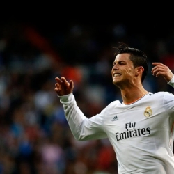 Will Real Madrid return to wins at Bilbao?
