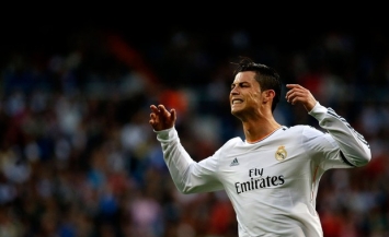 Will Real Madrid return to wins at Bilbao?
