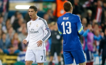Who will win the super Derbi Madrileño?