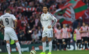 Will Real Madrid be able to bounce back against Schalke?