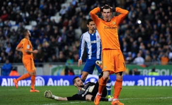 Will Real Madrid be able to return to wins at Santiago Bernabéu next Saturday?