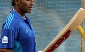 Robin Uthappa - Great form