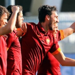 Will AS Roma overcome their city rivals Lazio at the Derby della Capitale?