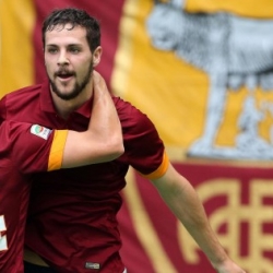 Will Parma put an end on Roma's victorious streak?