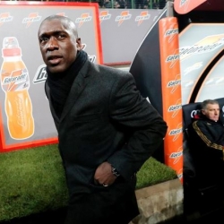 Will Clarence Seedorf be able to defy Roma's recent hegemony?