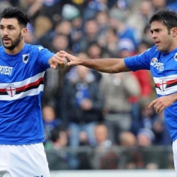 Time for Sinisa Mihajlovic's boys to bounce back.