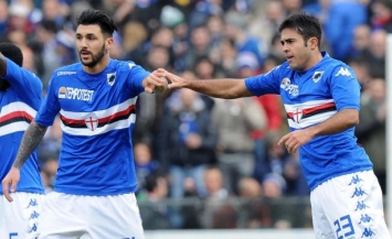 Time for Sinisa Mihajlovic's boys to bounce back.