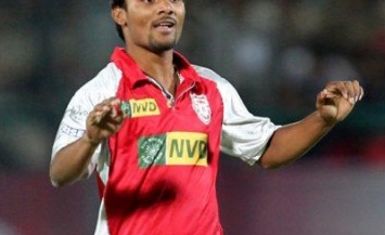 Sandeep Sharma-  A match winner for KXIP