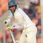 Shakib-Al-Hasan - A lethal all-rounder of Bangladesh