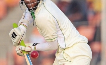 Shakib-Al-Hasan - A lethal all-rounder of Bangladesh