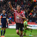 Rotherham find themselves up against FA Cup Semi-Finalists Sheffield United