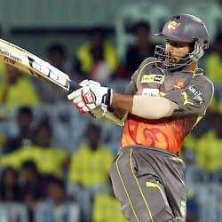 Shikhar Dhawan - A morale boosting innings required