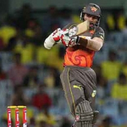 Shikhar Dhawan - Getting back his form