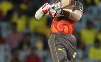 Shikhar Dhawan - Getting back his form