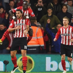 Will Southampton survive The Hawthorns' inferno?