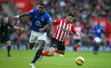 Will Everton be able to avenge last December's defeat? 