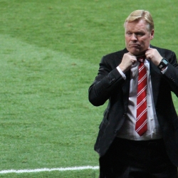 Will the Saints get back to wins against Hull next weekend?