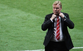Will the Saints get back to wins against Hull next weekend?