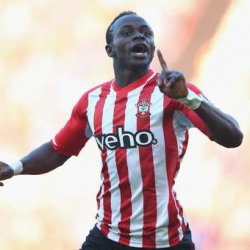 Will Mane score against the Gunners again as he did last Sunday?