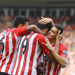 Can anyone stop the Saints this season?