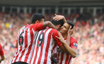 Can anyone stop the Saints this season?