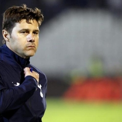 Will Pochettino be able to overcome his former team?