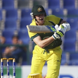Steven Smith - 73 off 55 balls
