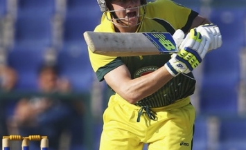Steven Smith - 73 off 55 balls